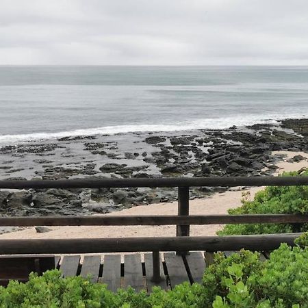 Anna'S Place Jeffreys Bay Luaran gambar